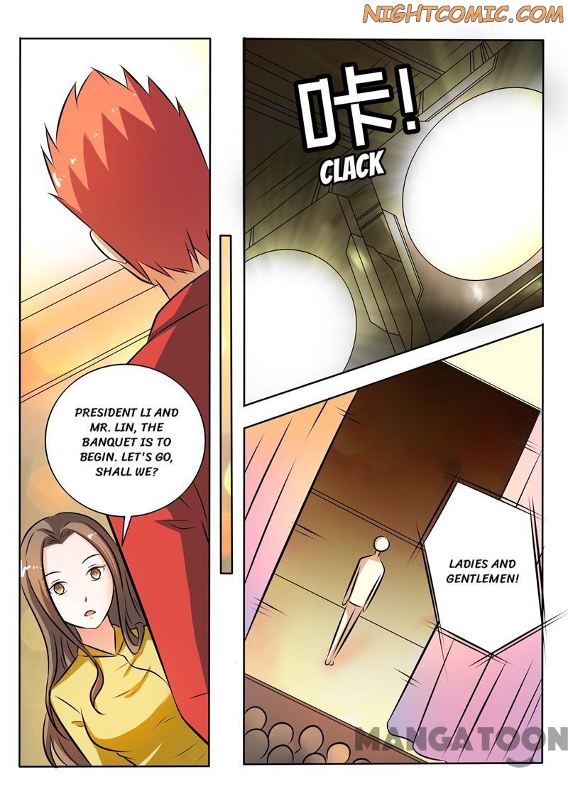 Page 4 of Chapter 277