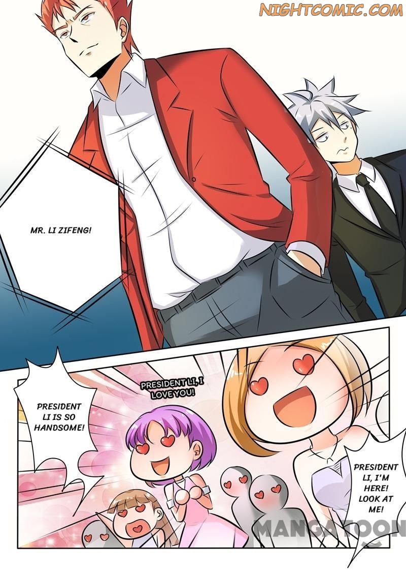 Page 6 of Chapter 277