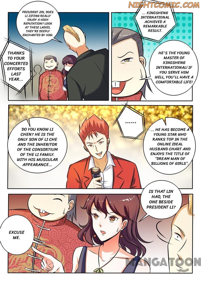 Page 8 of Chapter 277