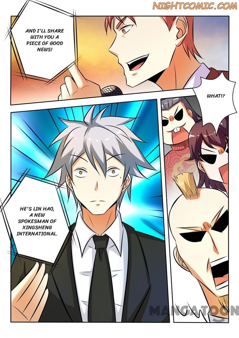 Page 9 of Chapter 277