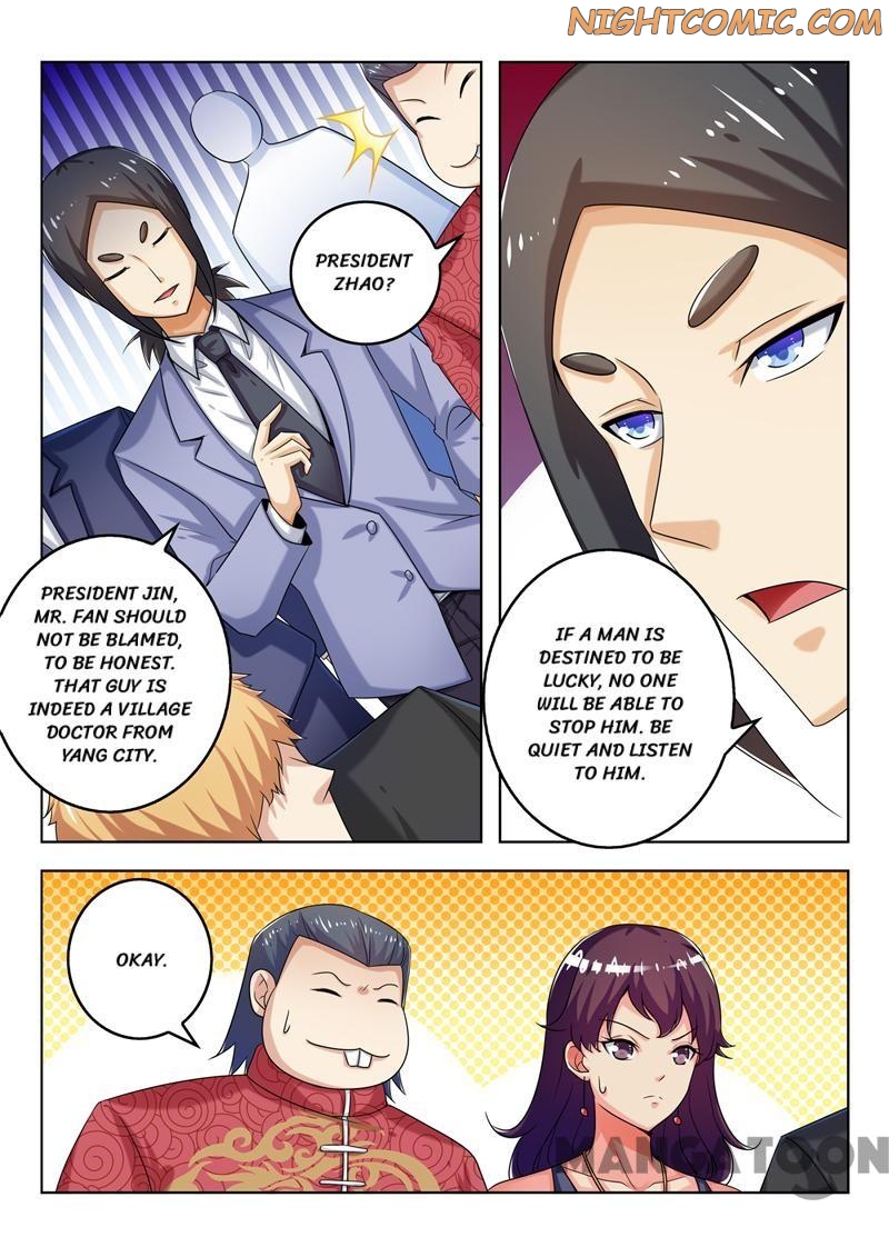 Page 2 of Chapter 278