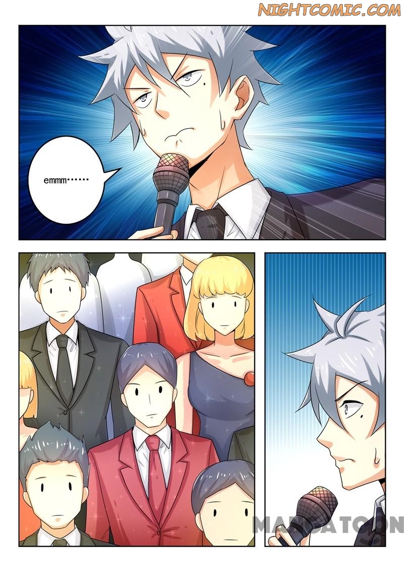 Page 3 of Chapter 278