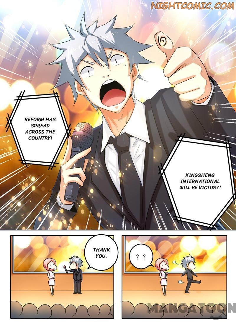 Page 4 of Chapter 278