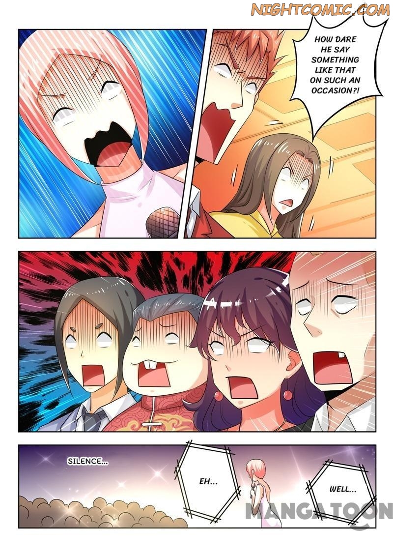 Page 5 of Chapter 278