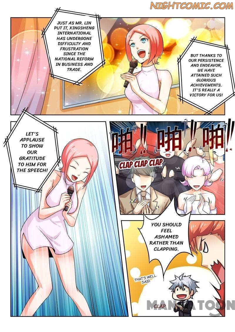 Page 6 of Chapter 278