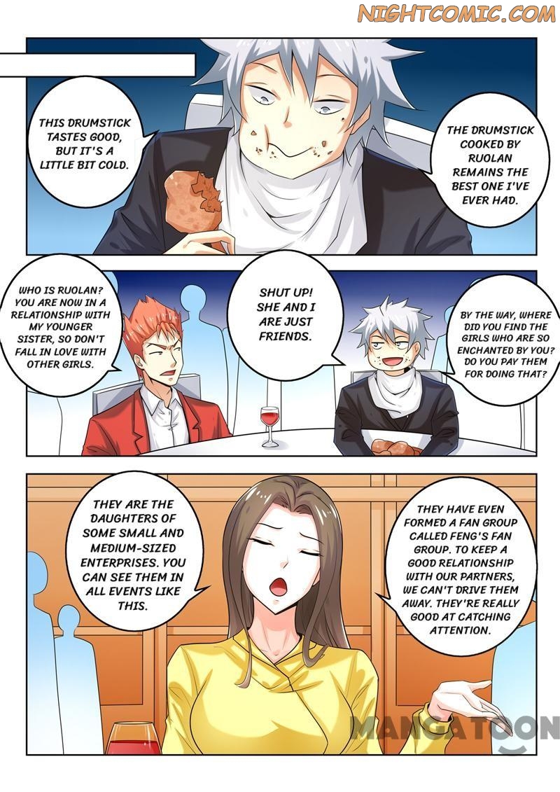 Page 7 of Chapter 278