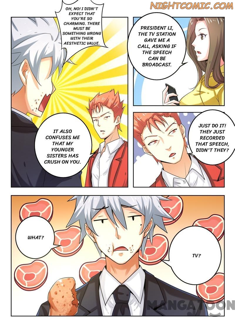 Page 8 of Chapter 278