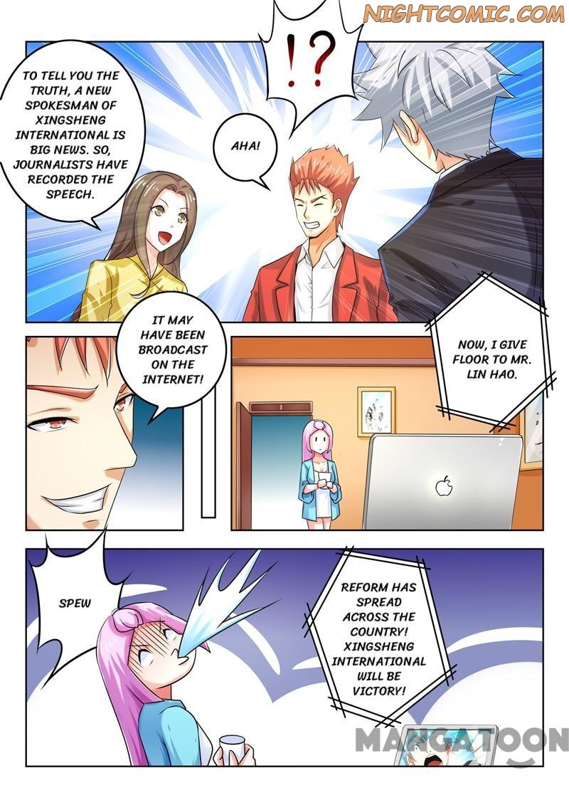 Page 9 of Chapter 278