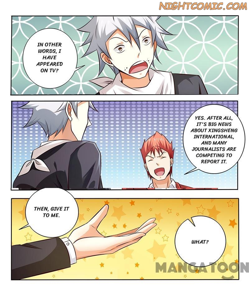 Page 1 of Chapter 279