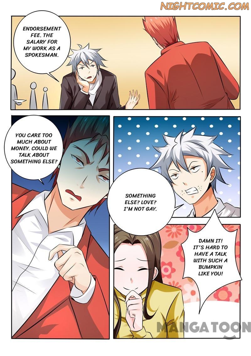 Page 2 of Chapter 279