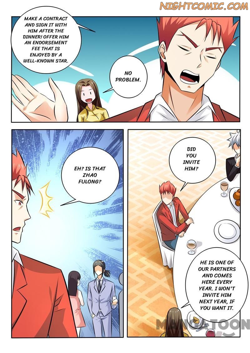 Page 3 of Chapter 279