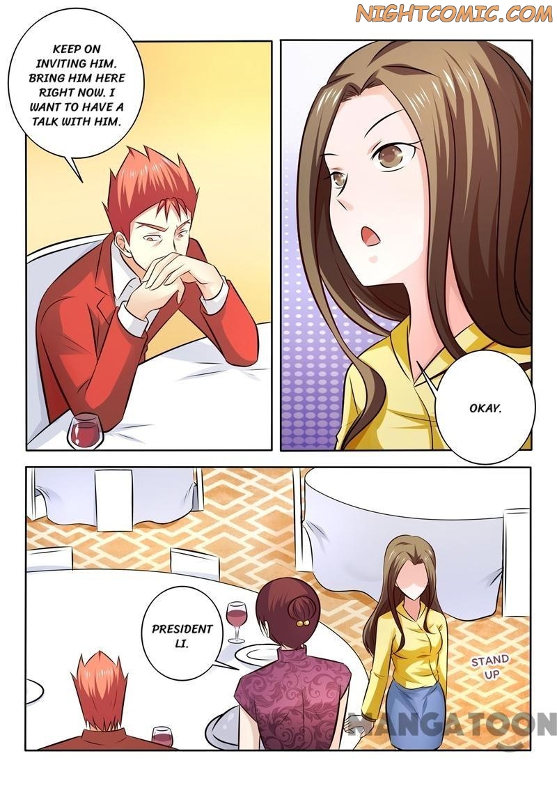 Page 4 of Chapter 279