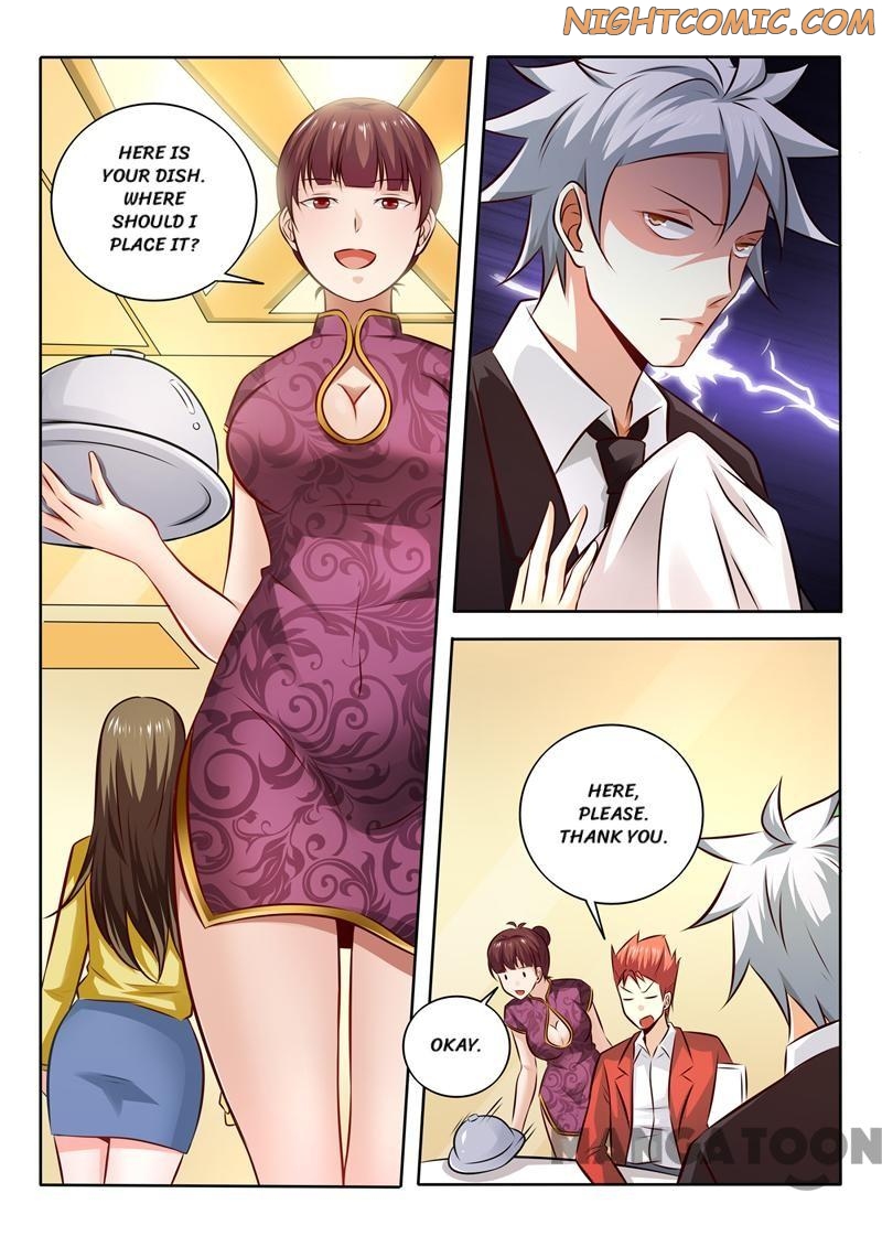 Page 5 of Chapter 279