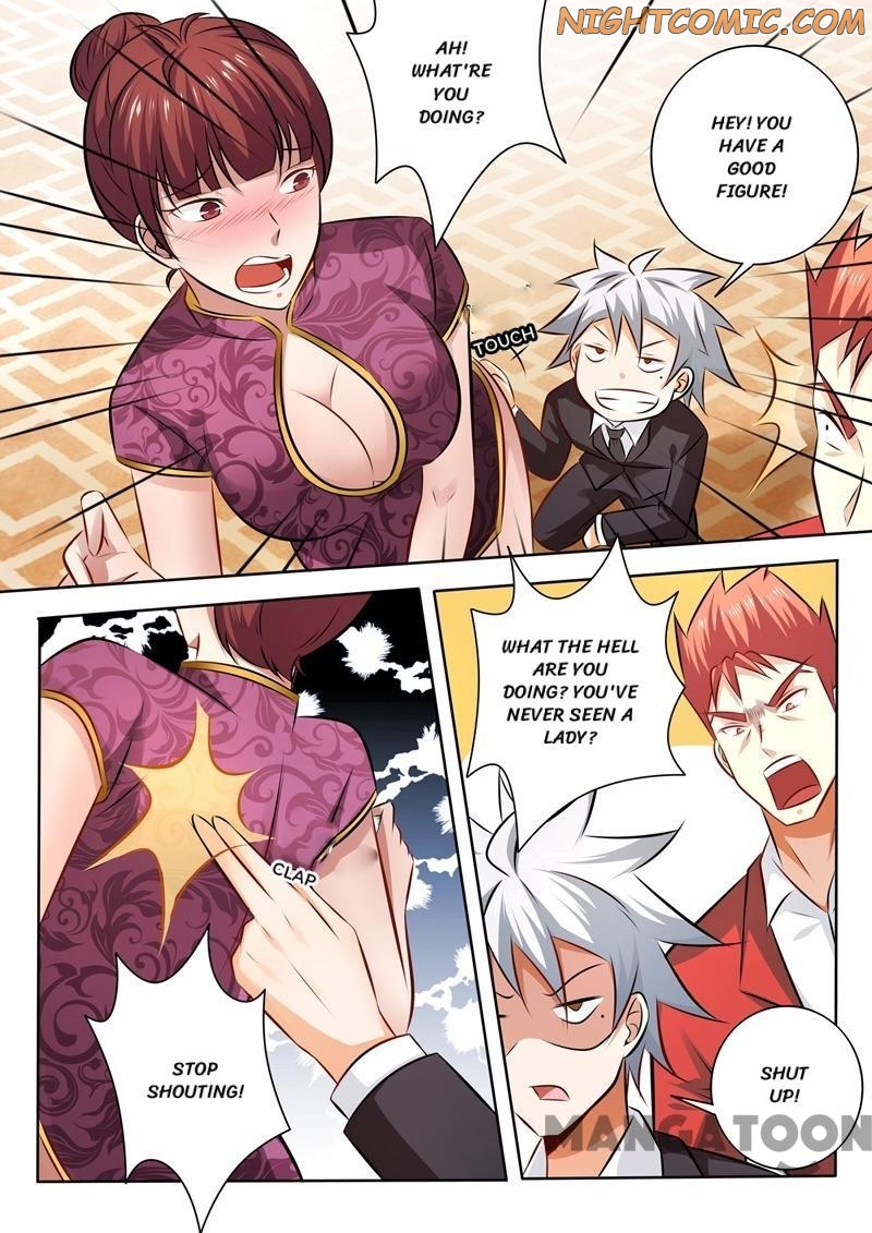 Page 6 of Chapter 279