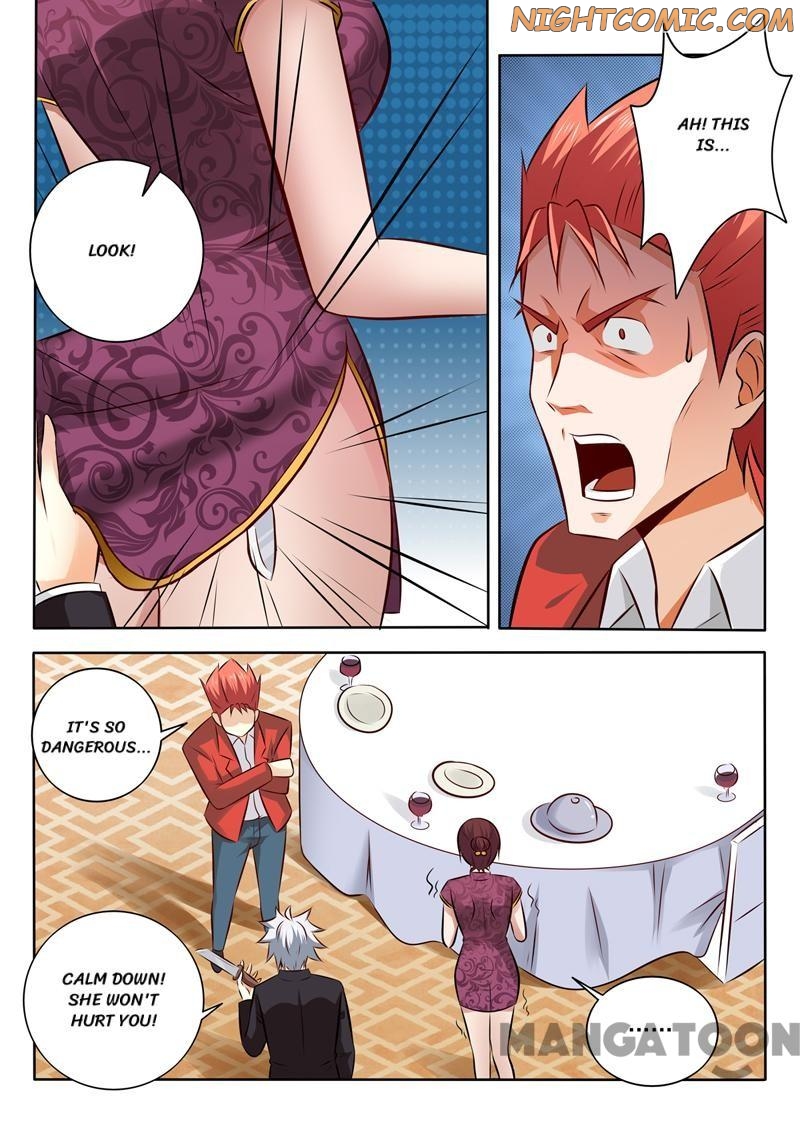 Page 7 of Chapter 279