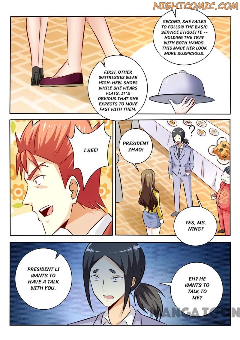 Page 9 of Chapter 279