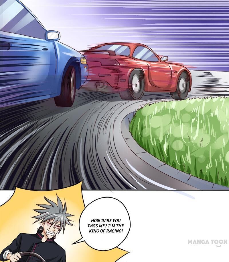 Page 1 of Chapter 28