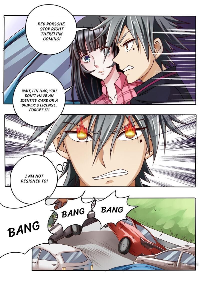 Page 2 of Chapter 28