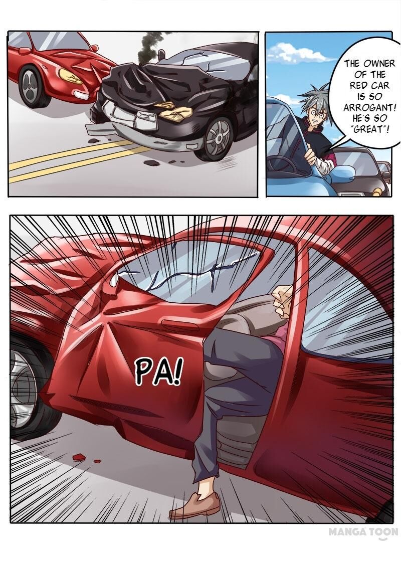 Page 3 of Chapter 28