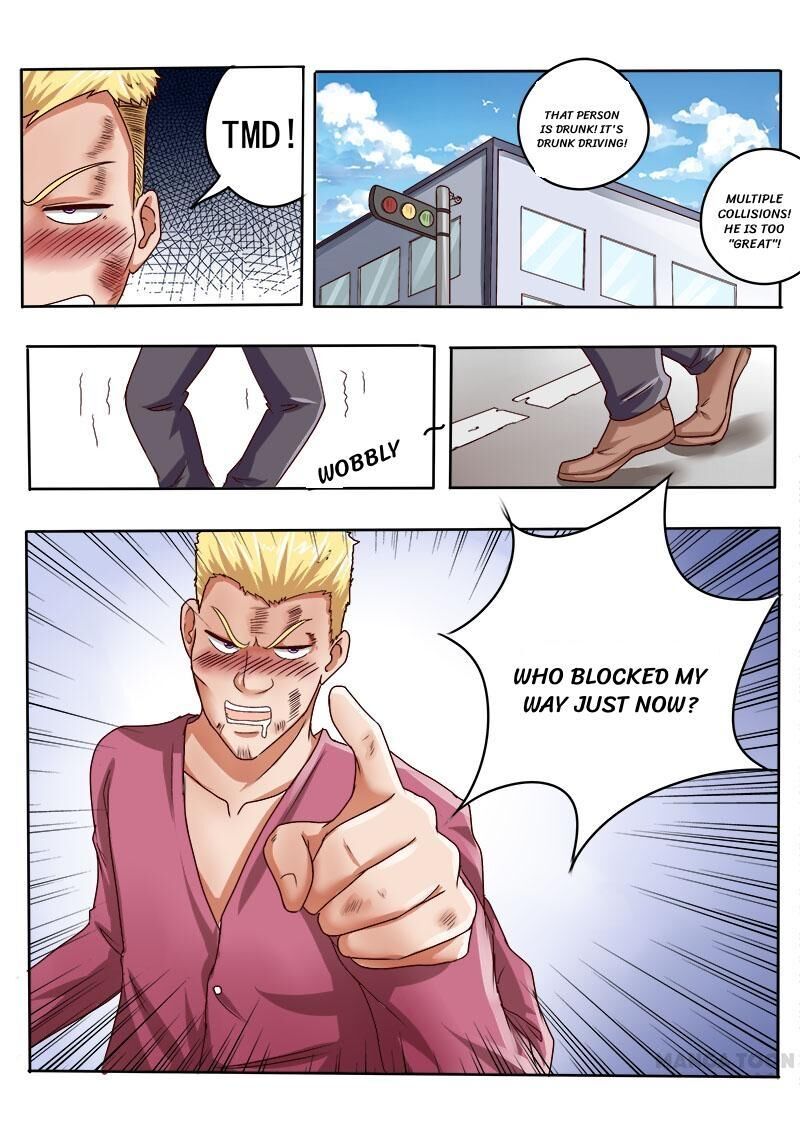 Page 4 of Chapter 28