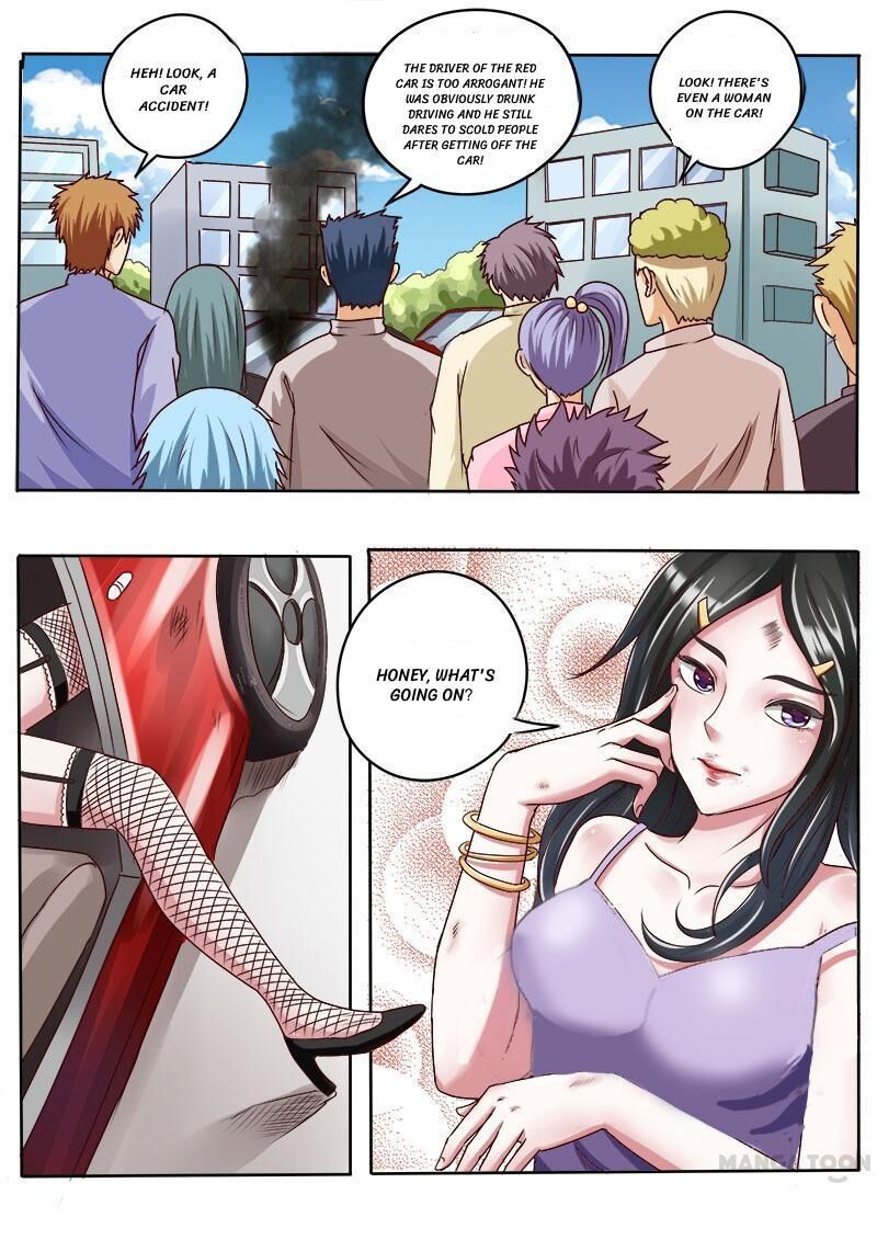 Page 5 of Chapter 28
