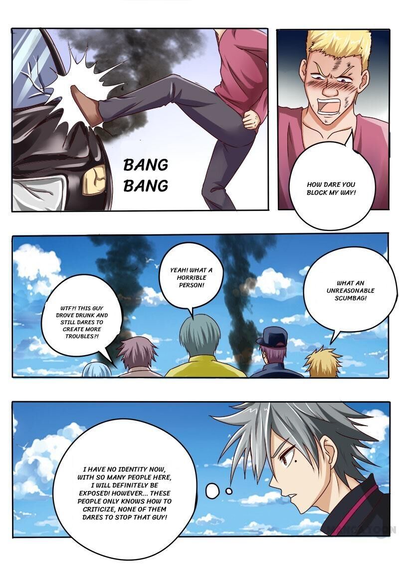 Page 6 of Chapter 28