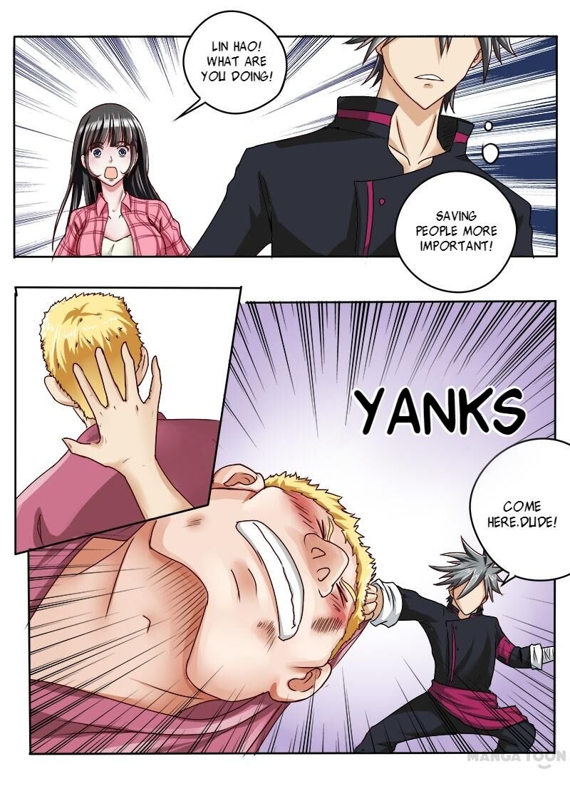 Page 7 of Chapter 28