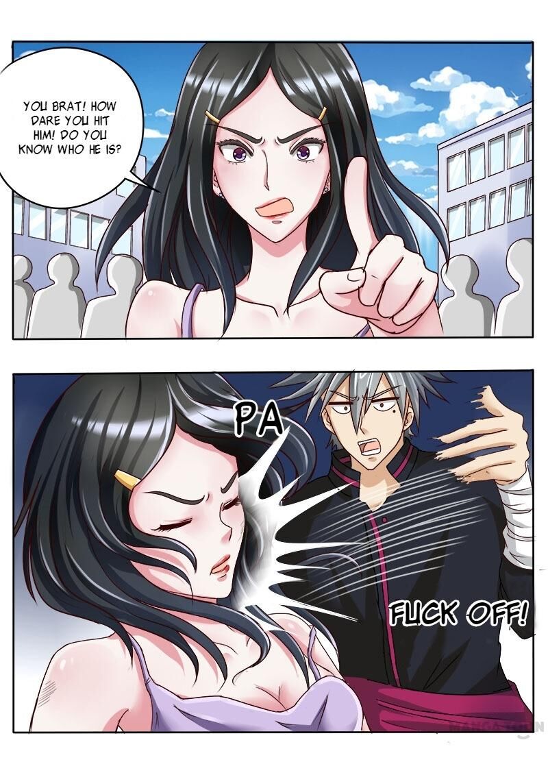 Page 8 of Chapter 28