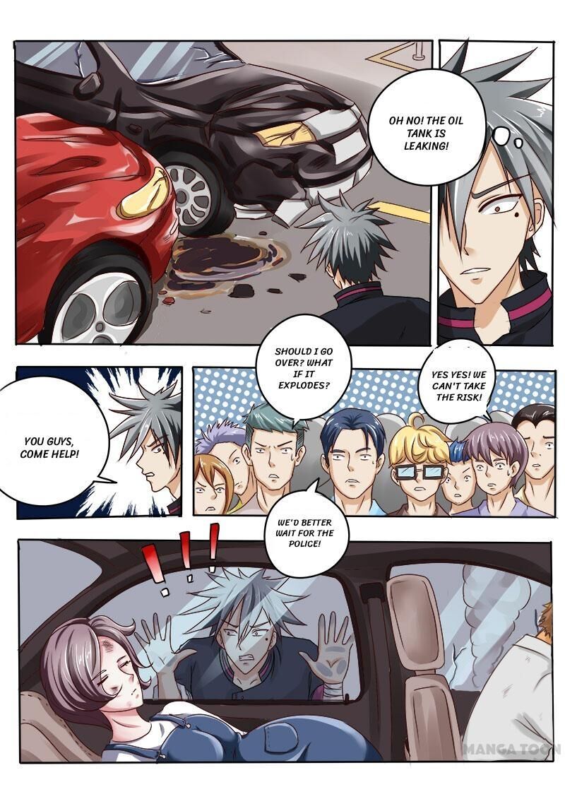 Page 9 of Chapter 28