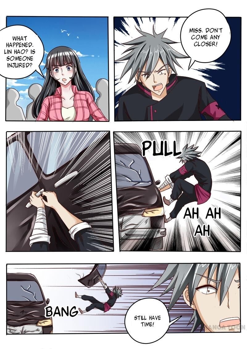 Page 10 of Chapter 28