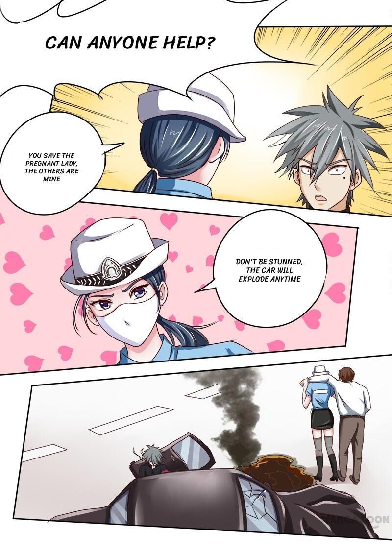 Page 11 of Chapter 28