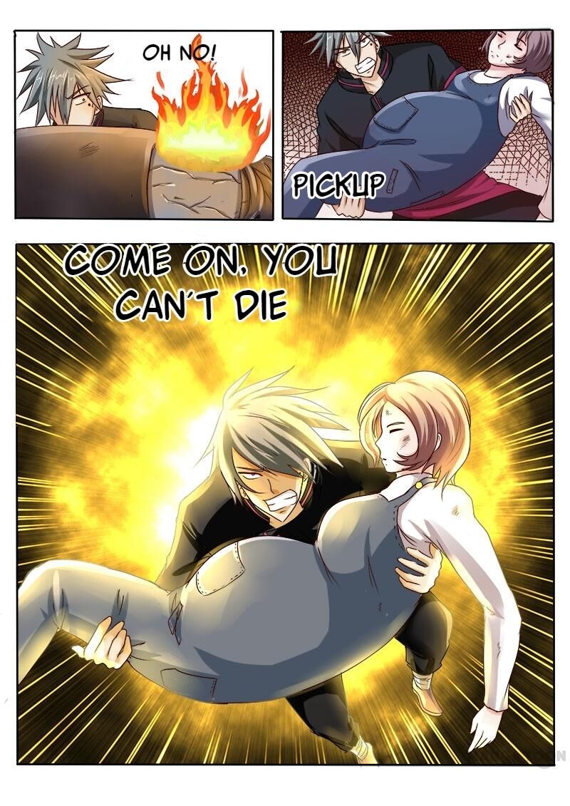 Page 12 of Chapter 28