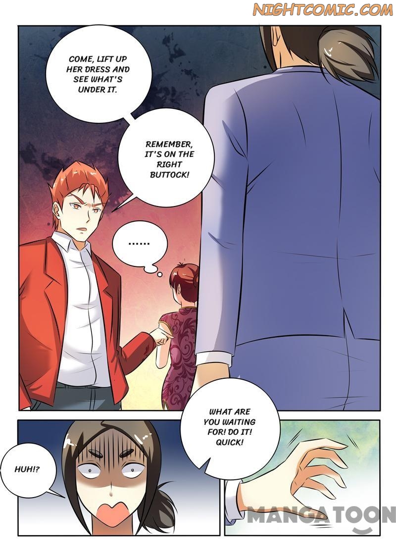 Page 6 of Chapter 280