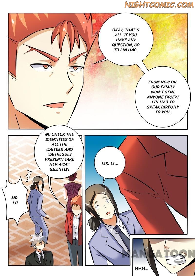Page 9 of Chapter 280