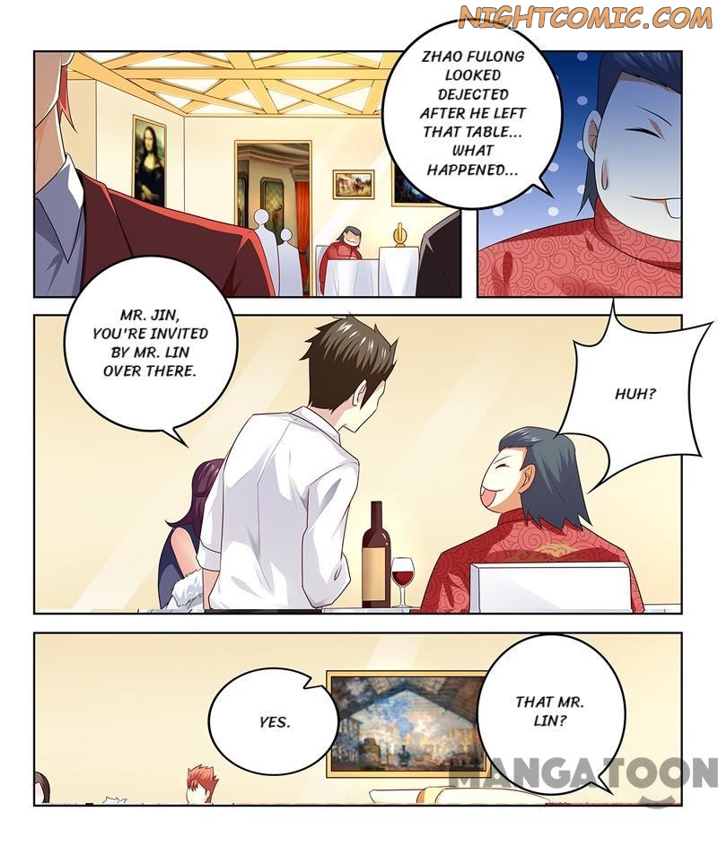Page 1 of Chapter 281
