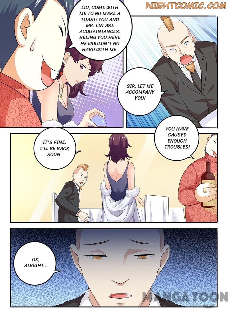 Page 2 of Chapter 281