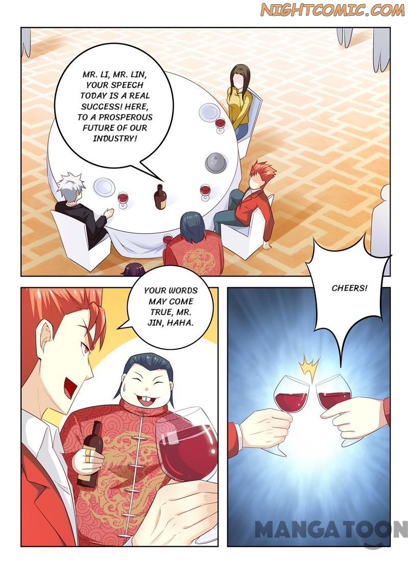 Page 3 of Chapter 281