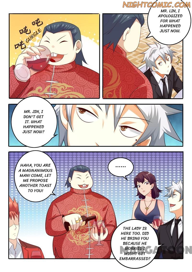 Page 4 of Chapter 281