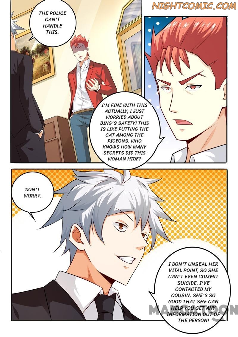 Page 6 of Chapter 281