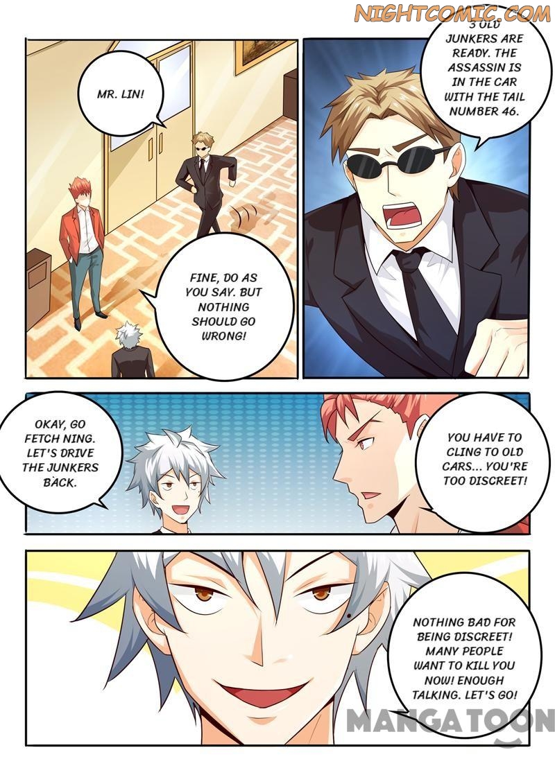 Page 7 of Chapter 281