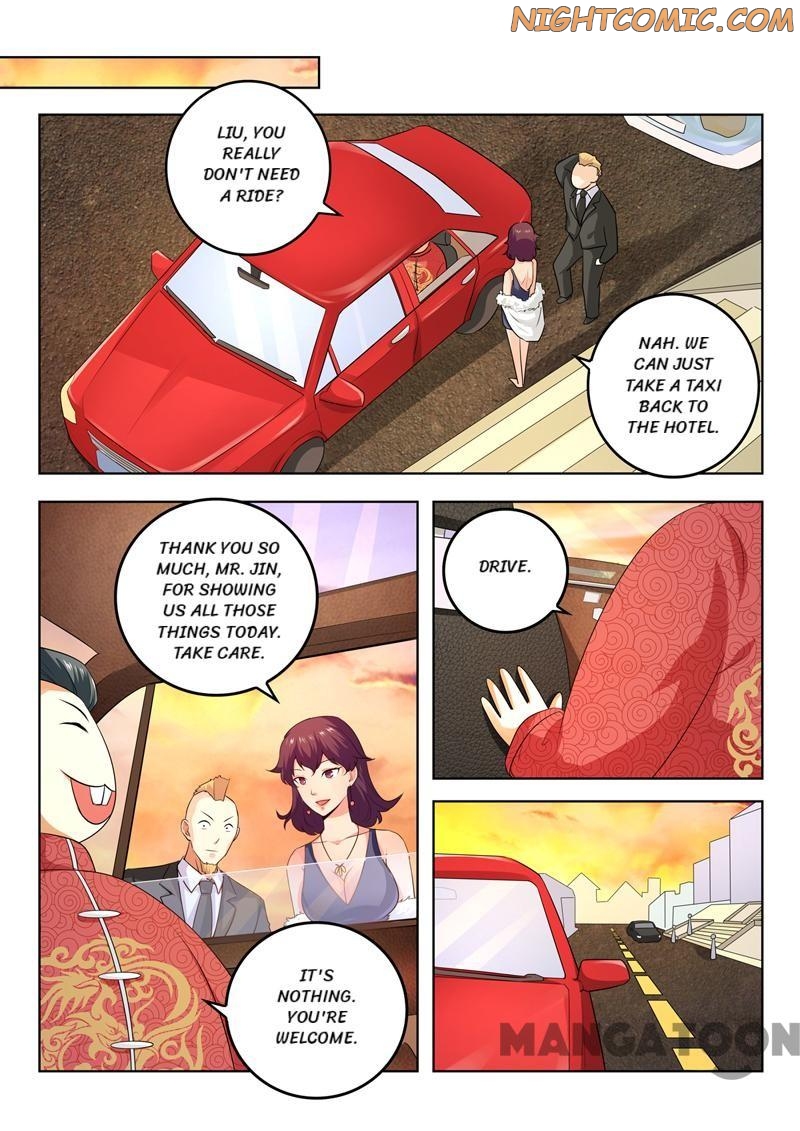 Page 8 of Chapter 281