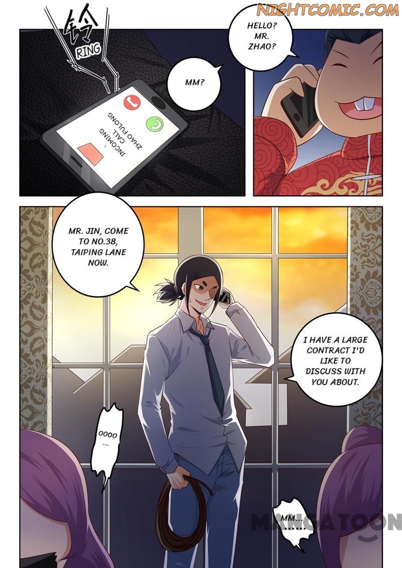 Page 9 of Chapter 281