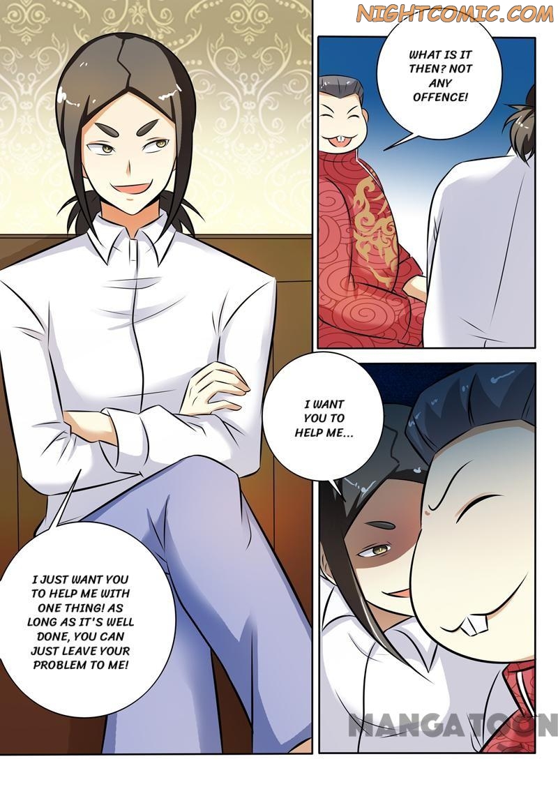 Page 4 of Chapter 282