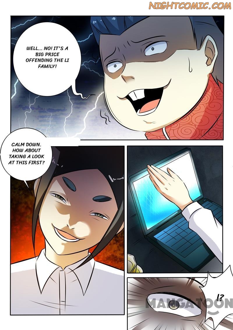 Page 5 of Chapter 282