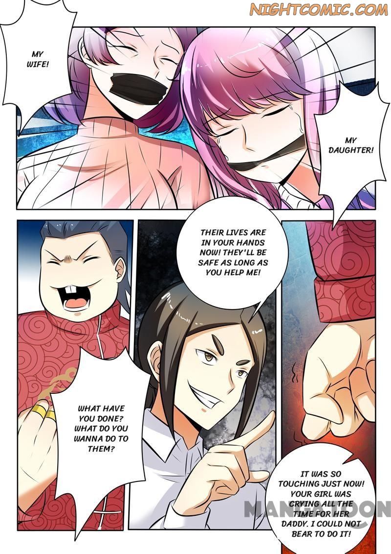 Page 6 of Chapter 282