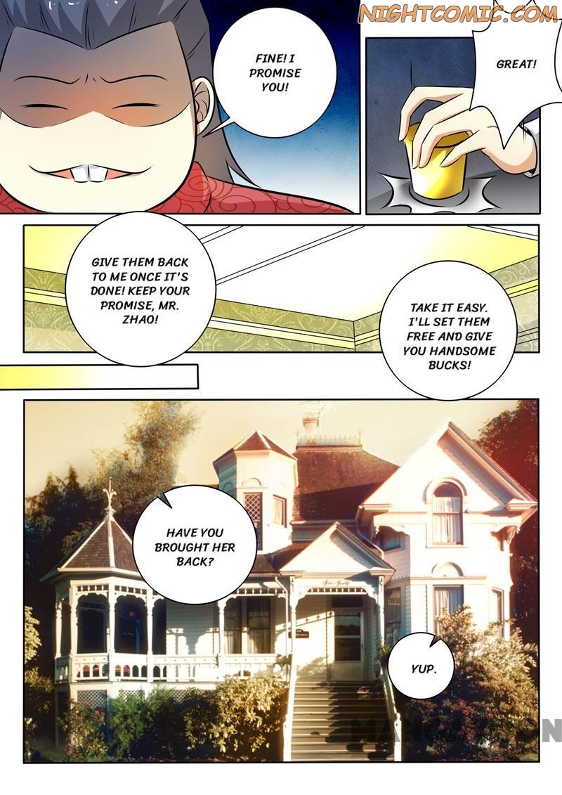 Page 7 of Chapter 282