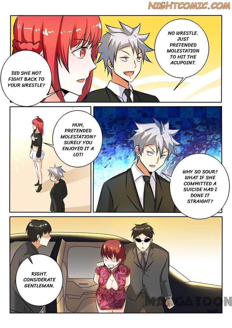 Page 8 of Chapter 282