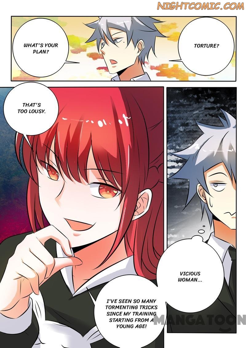 Page 9 of Chapter 282