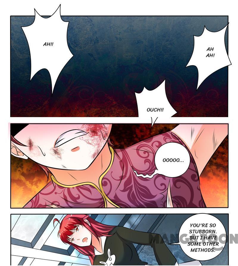 Page 1 of Chapter 283