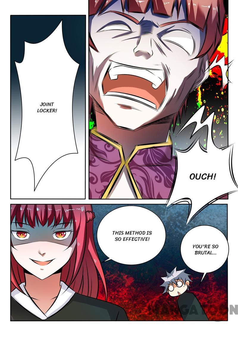 Page 2 of Chapter 283